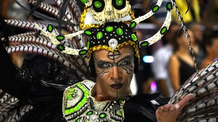 carnaval segunda noche (4)