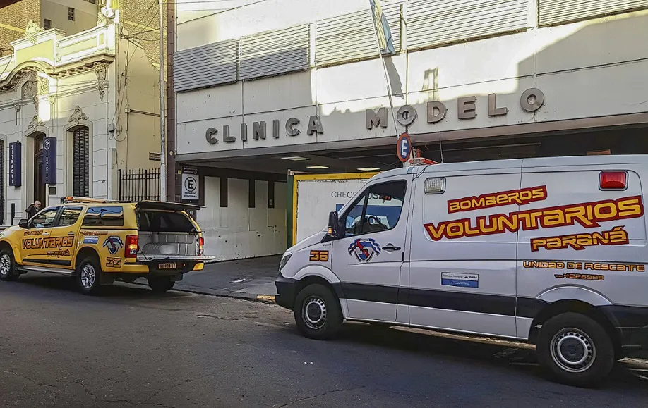 donación de órganos