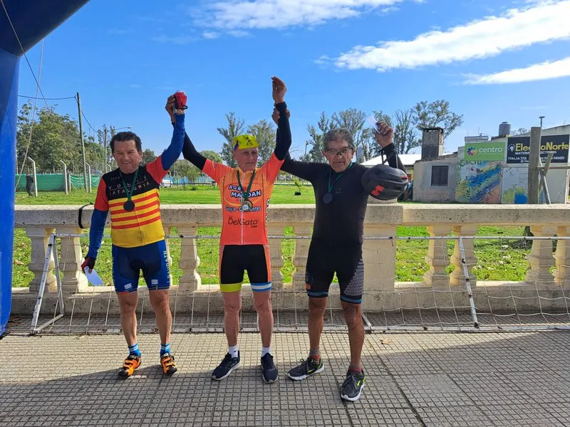 DEPORTES - CONCORDIA - FINDE (10)