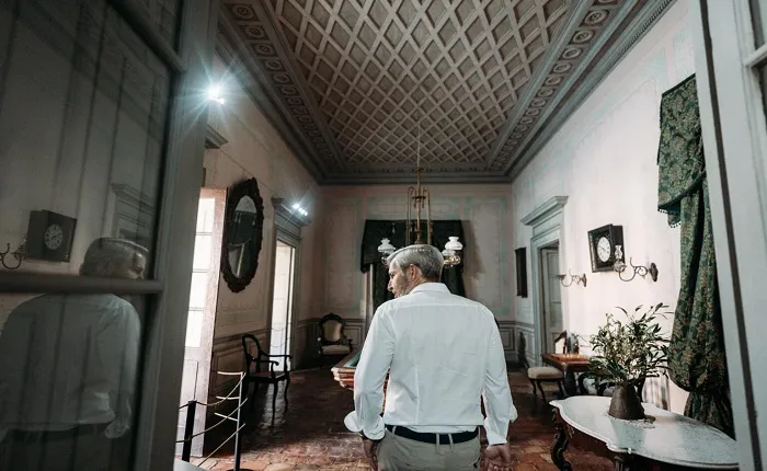 frigerio