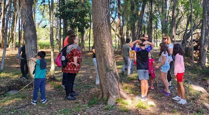 turismo entre ríos 1 (1)