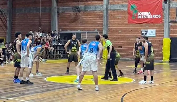 ferro capuchinos (1)