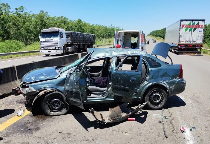 ACCIDENTE R14