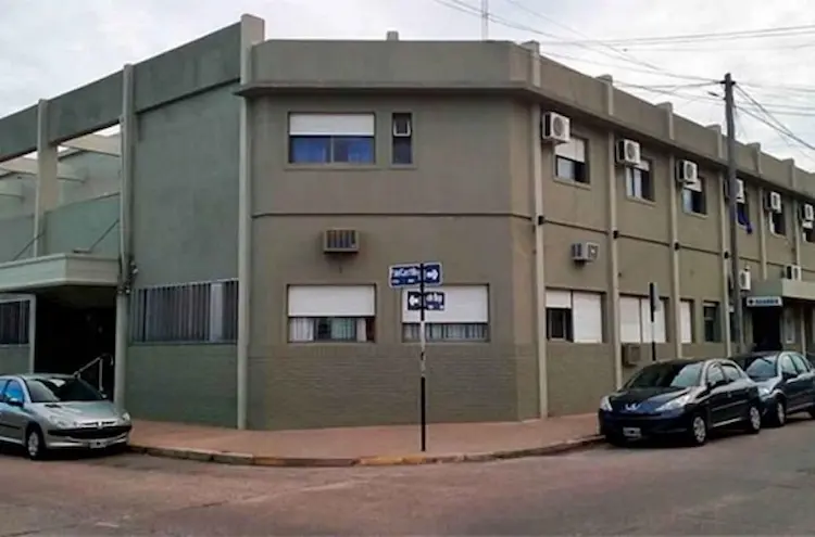 sanatorio_concordia