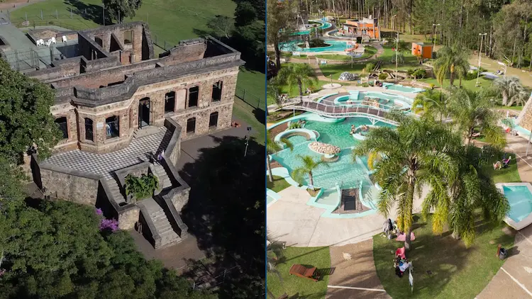 san carlos-termas ayui