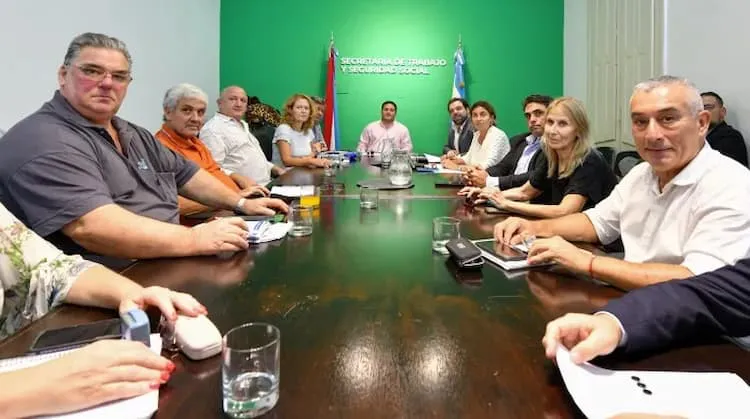 paritaria docente 6-3 (1)