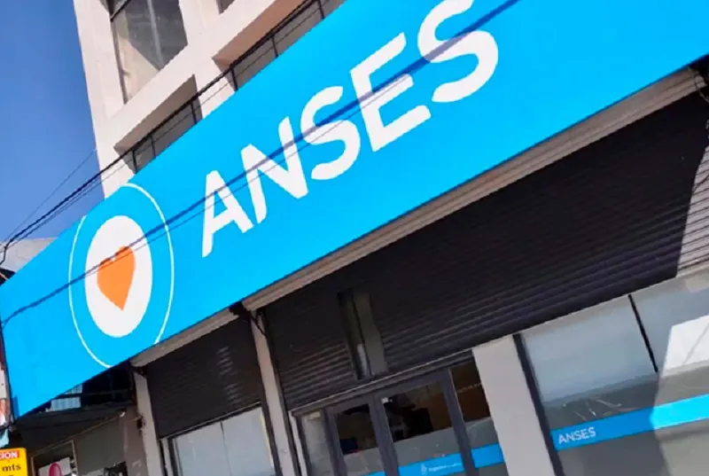 anses