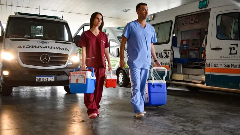 donación de órganos (1)