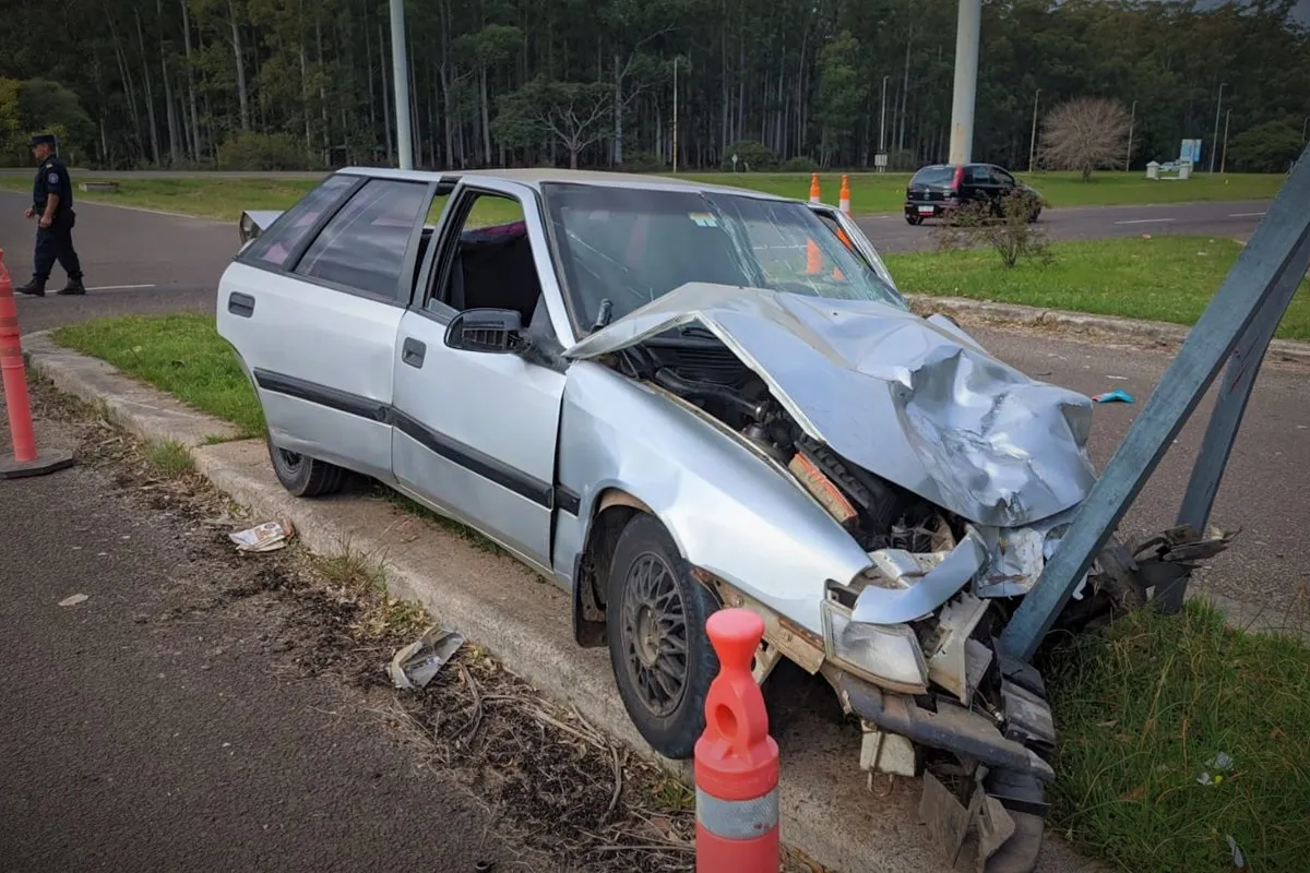 accidente 015 1