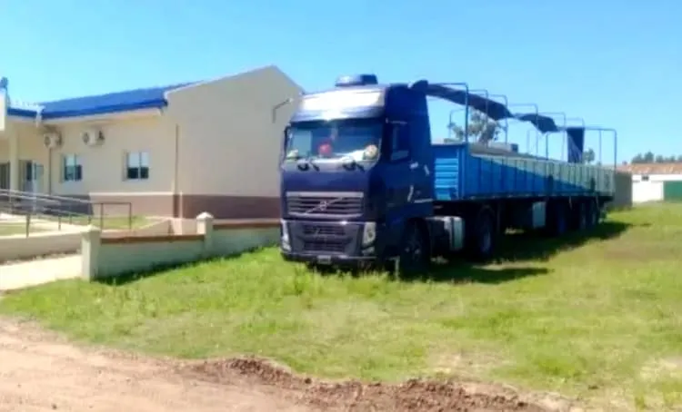 camion (1)