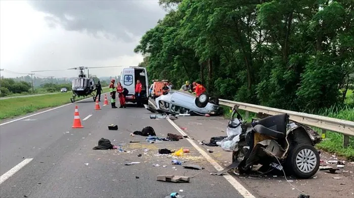 accidente 1
