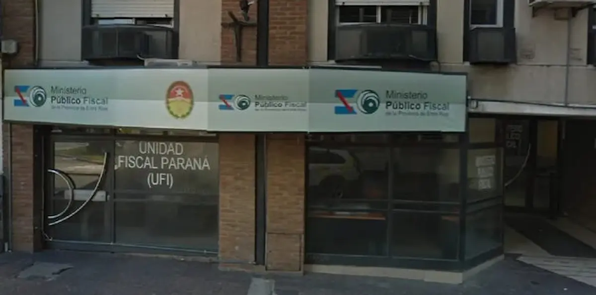 ministrio publico fiscal - unidad-fiscal-parana