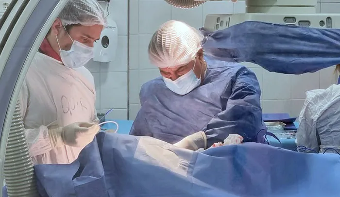 2024_08_15-salud-cardiodesfribilador_implantable-concordia (3)