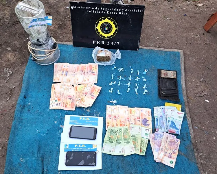 allanamiento ex aeroclub (3)