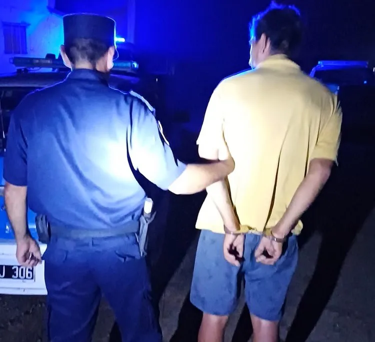 c8203667-7d69-43f1-8a66-79f74b415c8a (1)