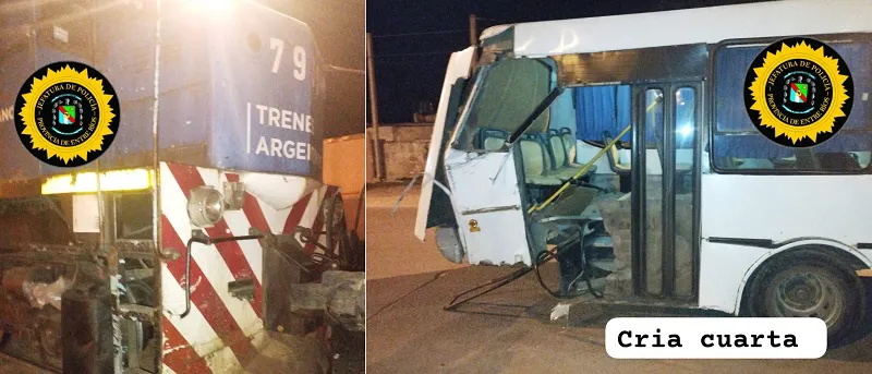 d4005fed-278f-451d-949e-3bf764427898 (1)