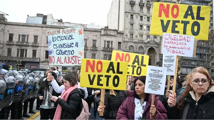 marcha-discapacidad (1)