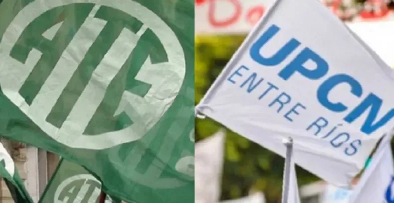 ate upcn