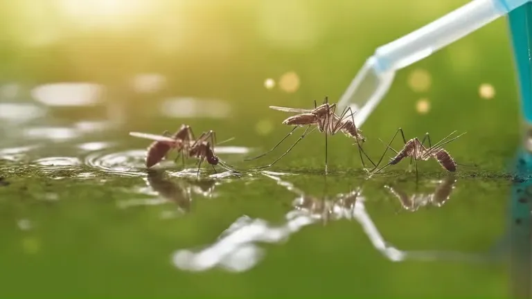dengue 1