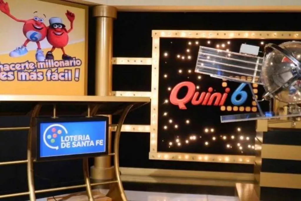 Quini 6_1