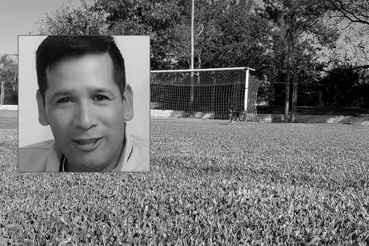 fallecio jugador-modified (1)