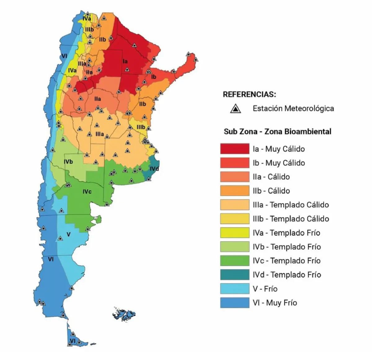 nuevos bloques de consumo eléctrico subsidiado para el NOA y el NEA - Diario El Enfoque