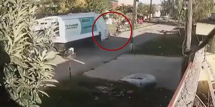 accidente fatal barrendera (1)