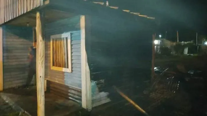 incendio benito legerén 12