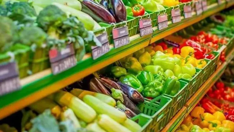 agroalimentos