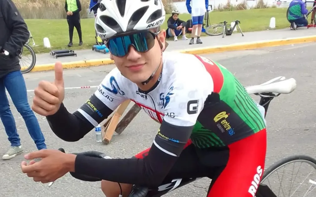 MEDALLERO - JUEGOS EVITA (4)