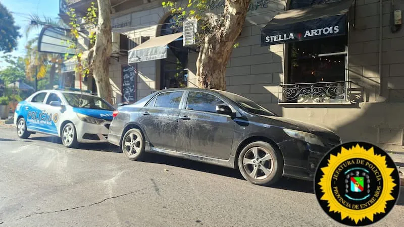 Imagen de WhatsApp 2025-01-17 a las 18.42.53_4cbead3e (1)