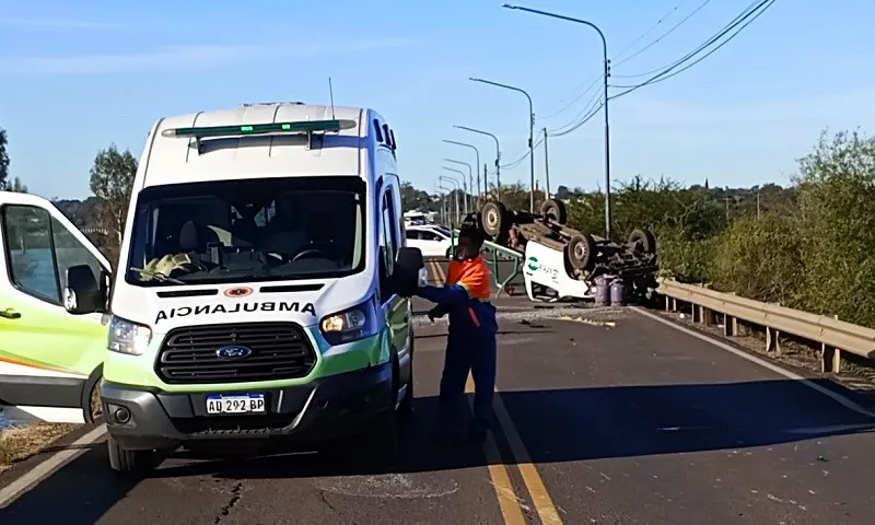 97efd422-0ec8-47a6-a374-a42679bd670c