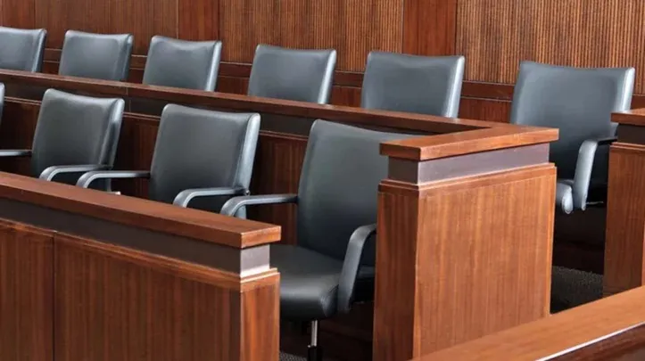 Juicio por jurados_4
