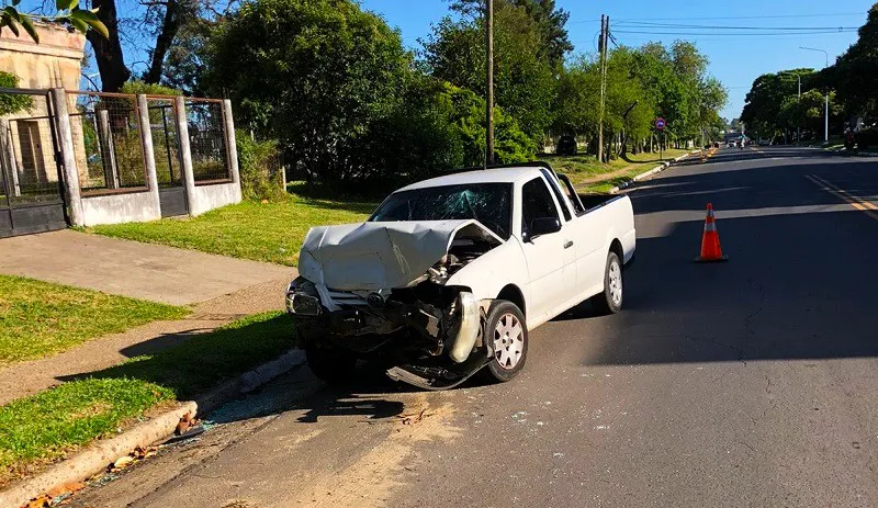 accidente (1)