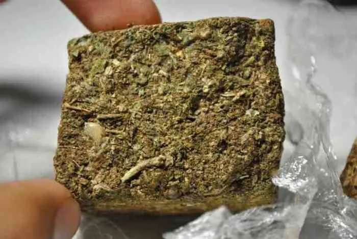 ladrillo de marihuana2