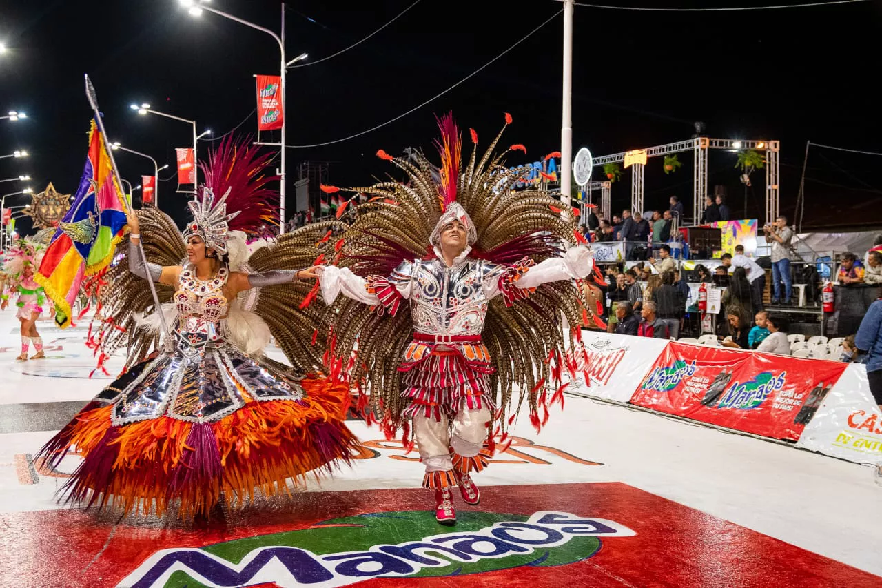 CARNAVAL DE CONCORDIA (6)