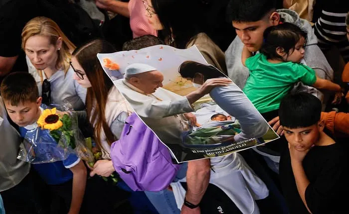 acompañamiento papa (1)