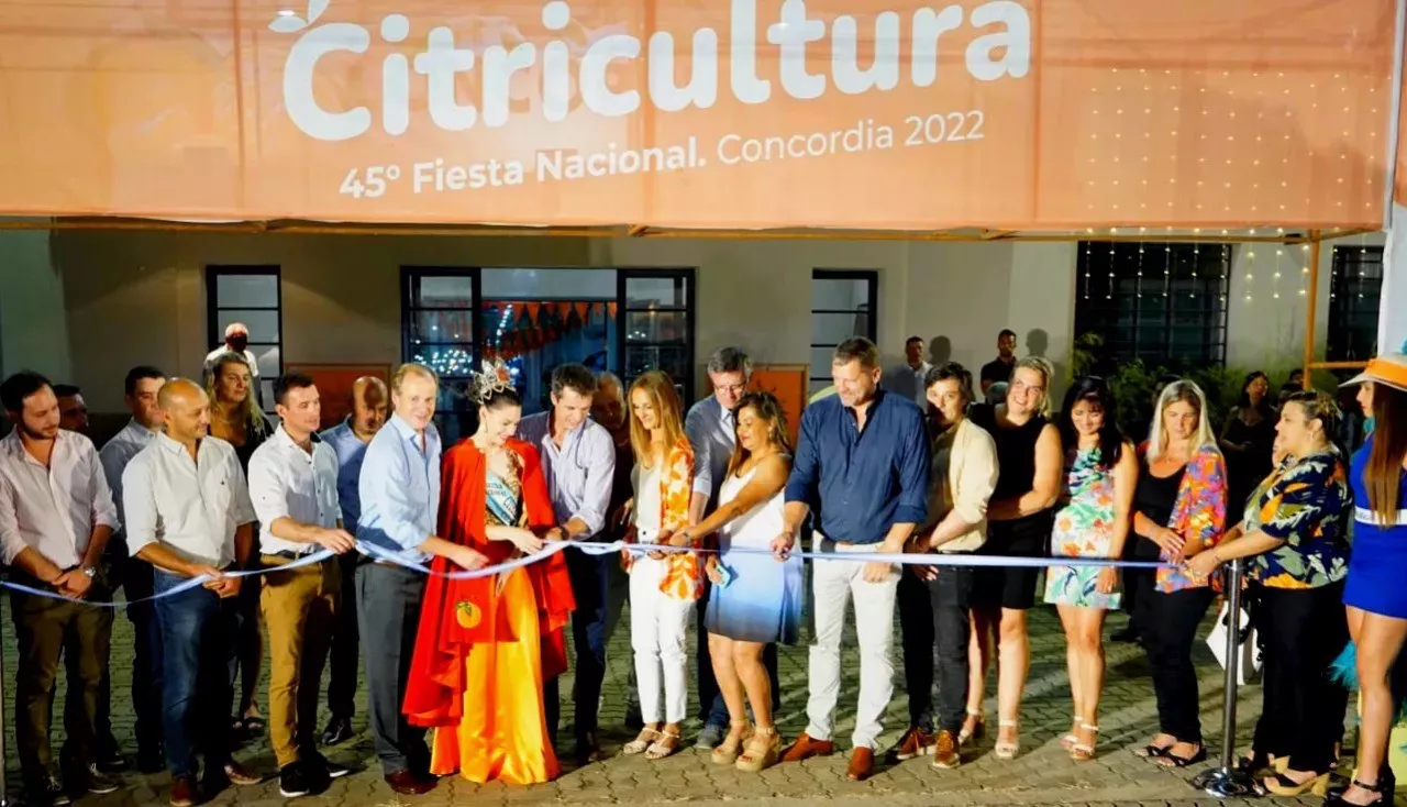 citricultura inau