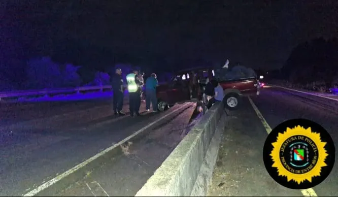 WhatsApp Image 2025-05-05 at 14.22.38