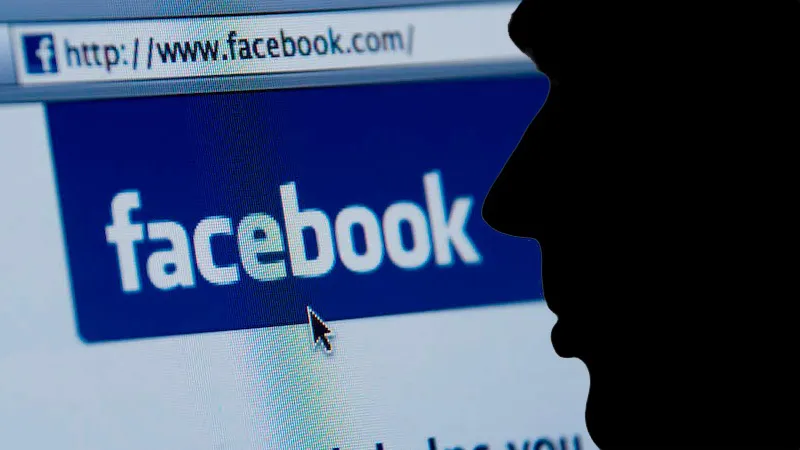 facebook estafas marketplace