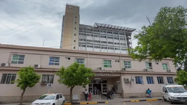 hospital san roque parana (1)