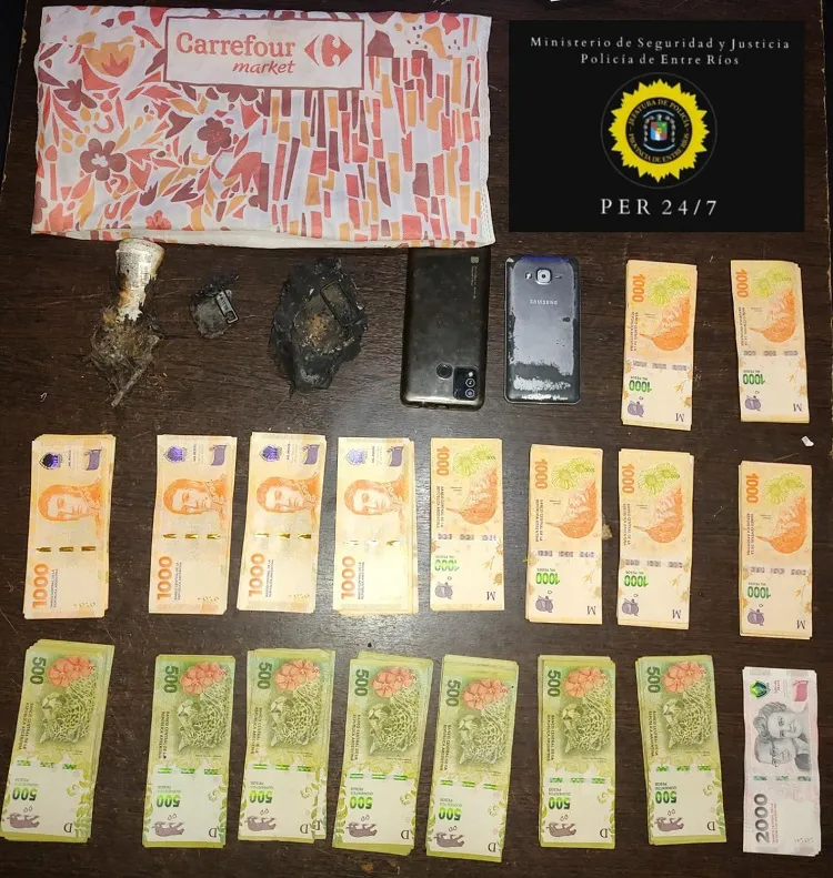 WhatsApp Image 2024-02-22 at 1.52.17 AM