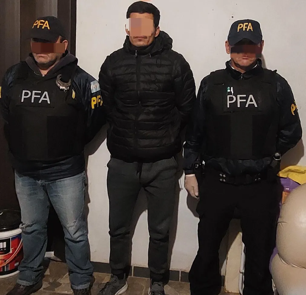 PFA_2