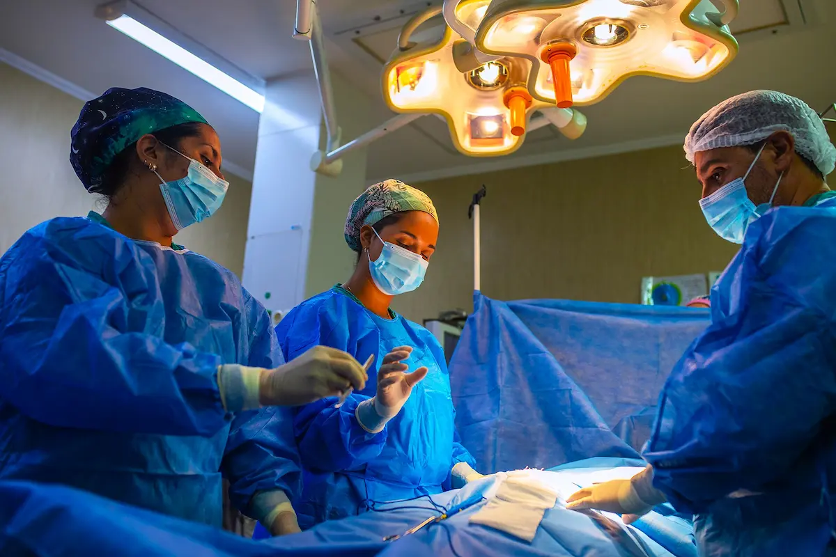 Donación de órganos en Paraná - Diario El Enfoque Concordia