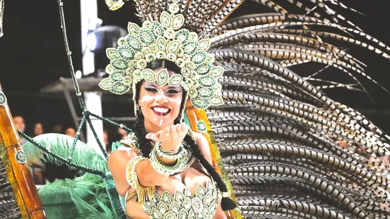 Carnaval 2