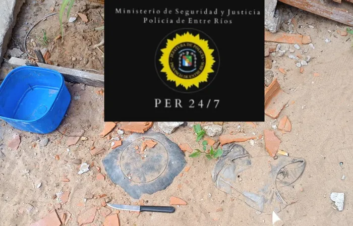 violencia de género (2)