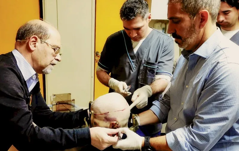 parkinson entre ríos 2