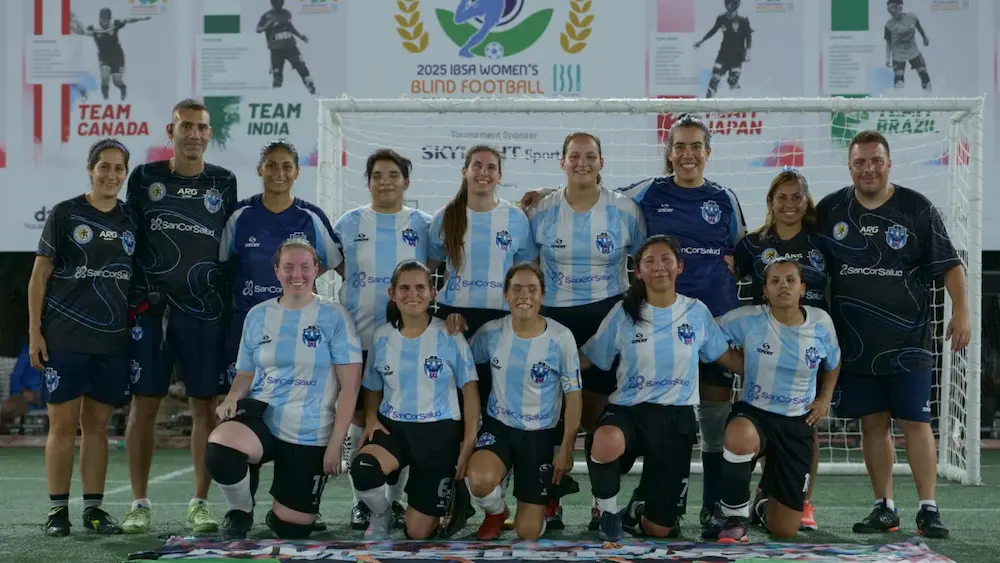 murcielagas_campeonas
