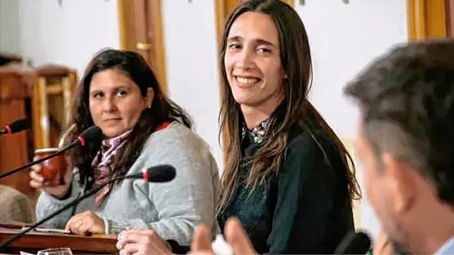 Manuela González