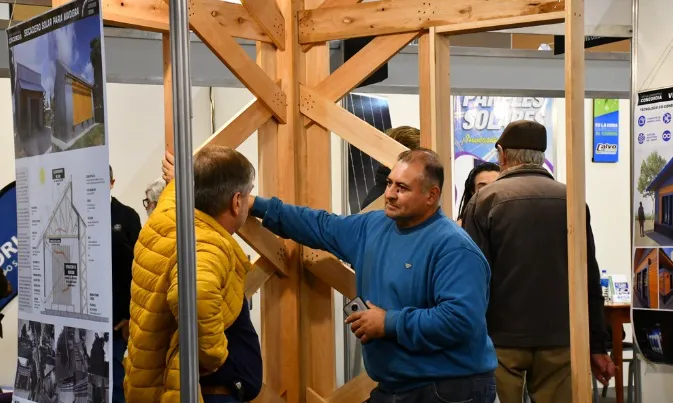 expo madera1